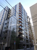 プラウド日本橋人形町パサージュの画像