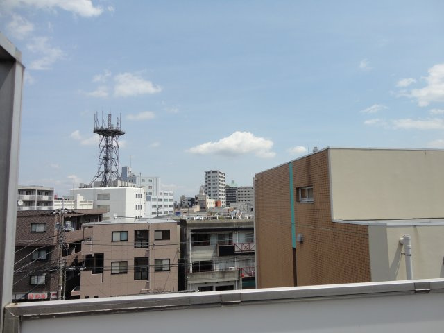 インベストメント橋本