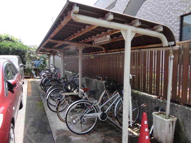 フォレスト橋本