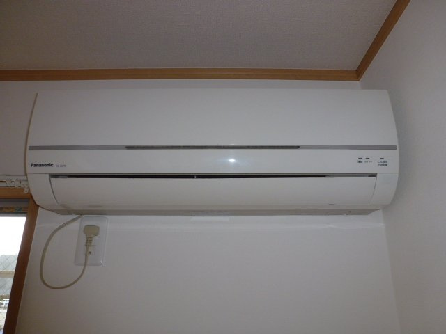 パーク・コート