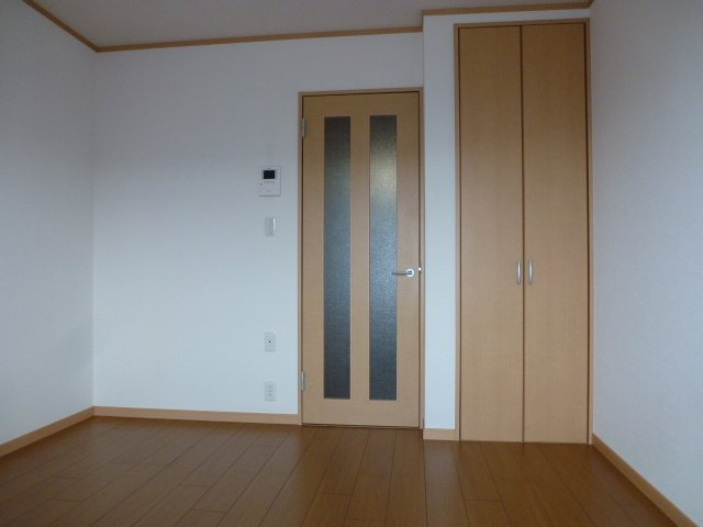 パーク・コート|反転の場合もございます