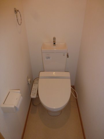 パーク・コート