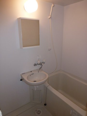 パーク・コート