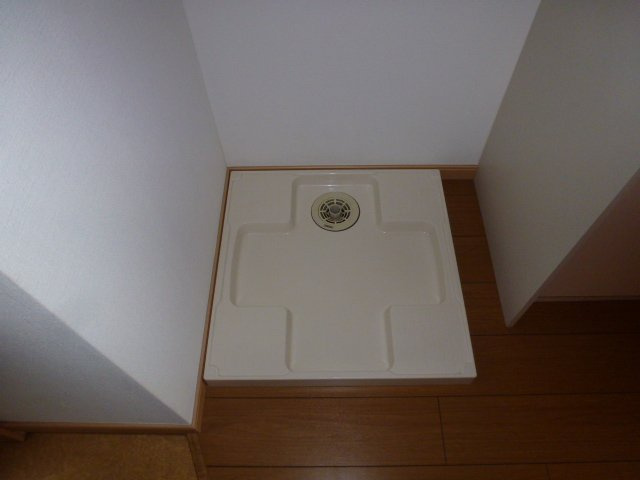 パーク・コート