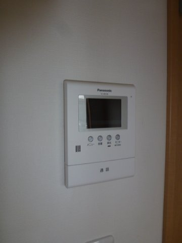 パーク・コート