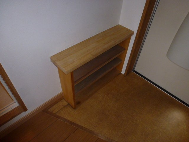 パーク・コート