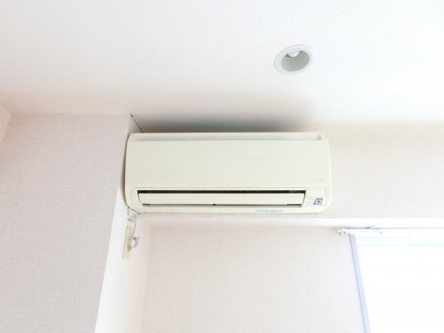 セブンフロアハイツのその他