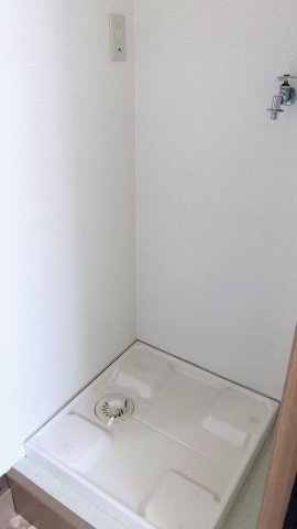 ラ・エスペランサの設備