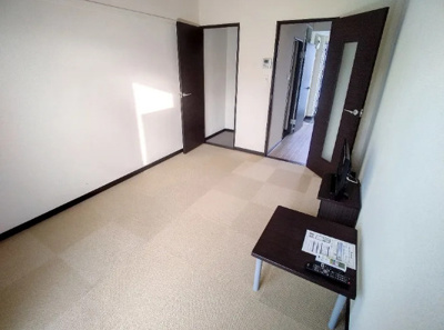 【居間・リビング】 | ラッキー