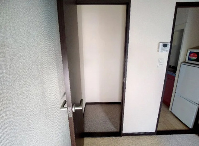 【収納】 | ラッキー