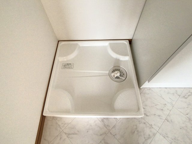 メゾンロイヤルBの設備