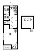 コスモエルストの画像