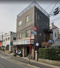 馬絹マンションの画像