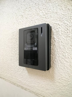 【その他】 | ラフォーレ春日Ⅱ