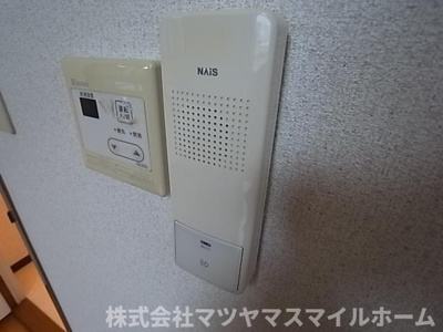 【セキュリティ】 | メイプル河正