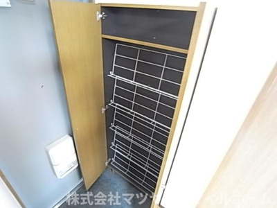 【その他】 | メイプル河正