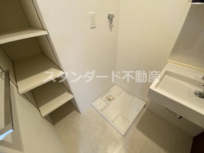 【その他】 | ファイブコート梅田