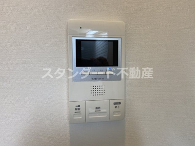 【セキュリティ】 | ファイブコート梅田