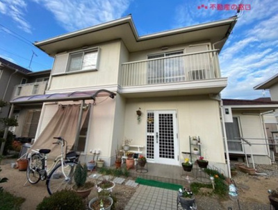 【外観】 | 神戸市西区宮下2丁目