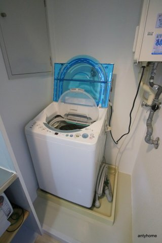 バトンルージュ　仲介手数料無料のその他