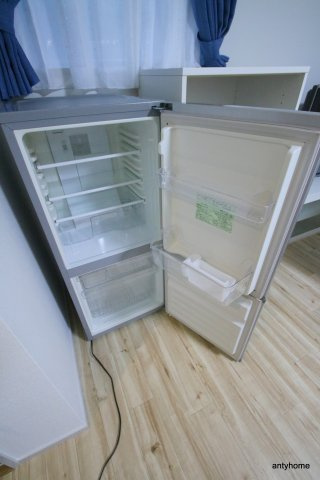 バトンルージュ　仲介手数料無料のその他