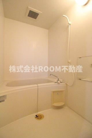 Y&Mデイジーの設備