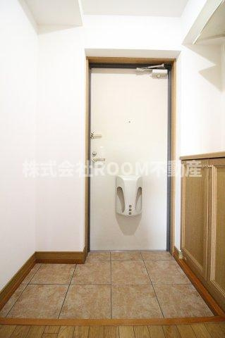 Y&Mデイジーの居間・リビング|ゆったり過ごせるリビングです