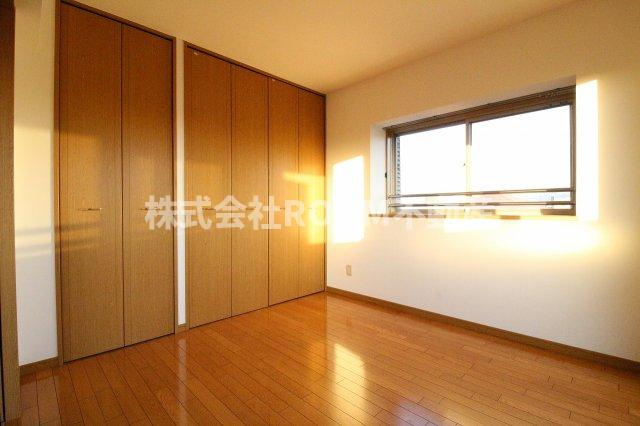 Y&Mデイジーの収納|専用の収納スペースです