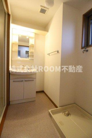 Y&Mデイジーの収納|小物を収納するのに便利です