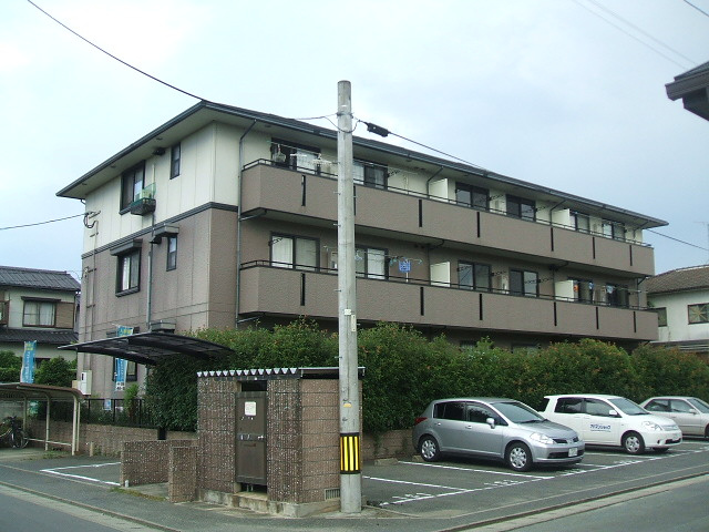 ベルメゾン鞍打【10,000円キャッシュバック対象物件】