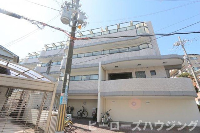 【周辺】 | ロイヤルグレース上野東