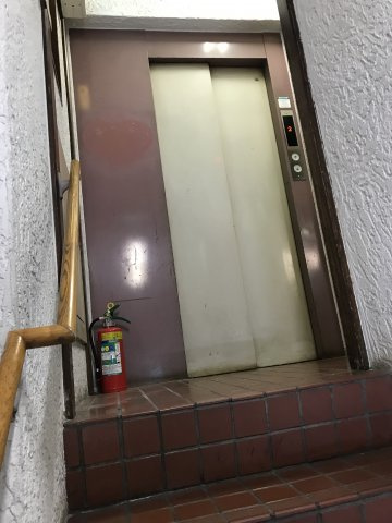 勉強堂ビル