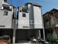 サンシャイン井尻の画像