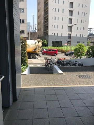 マレーＳ・Ｔビル