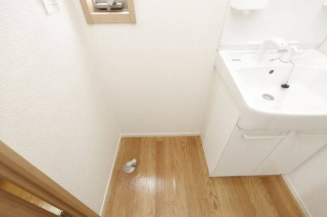 プレミールの設備