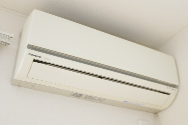 プレミールの設備