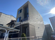 レ・セーナの画像