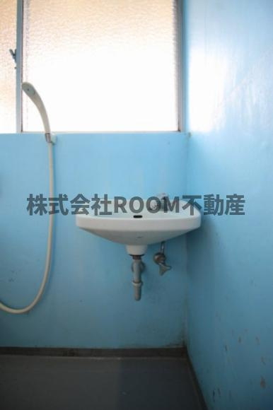 コーポ千恵の設備