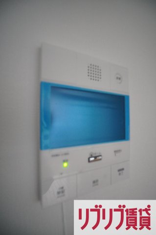 千葉本町スカイマンションのセキュリティ