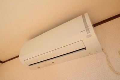 【設備】 | ヴィラワタナベ