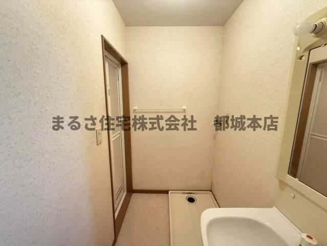 S・Tハイツのその他