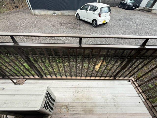S・Tハイツのその他