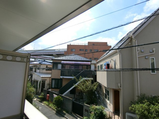 【展望】
