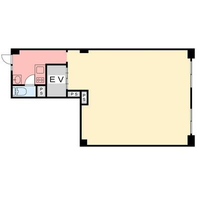  | 三好ビル