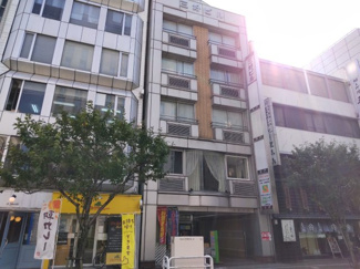  | 三好ビル
