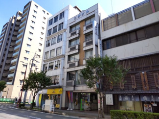  | 三好ビル