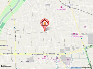 【地図】