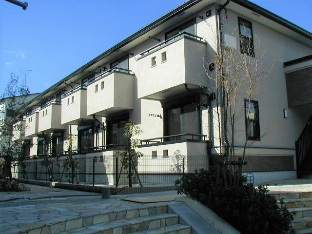 サン・オオハラ