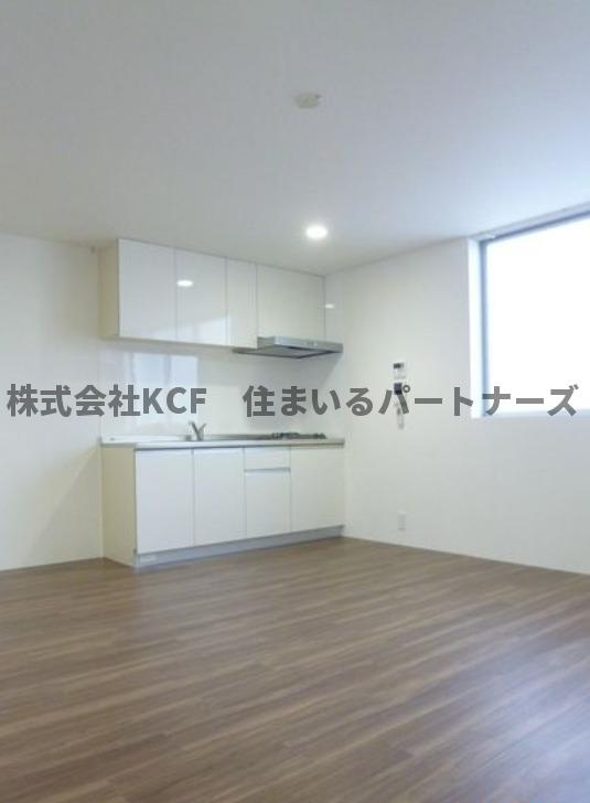 Cassaカッサの居間・リビング|こちらの居間で趣味の時間をお楽しみください