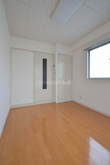 ヴィラ千田のその他